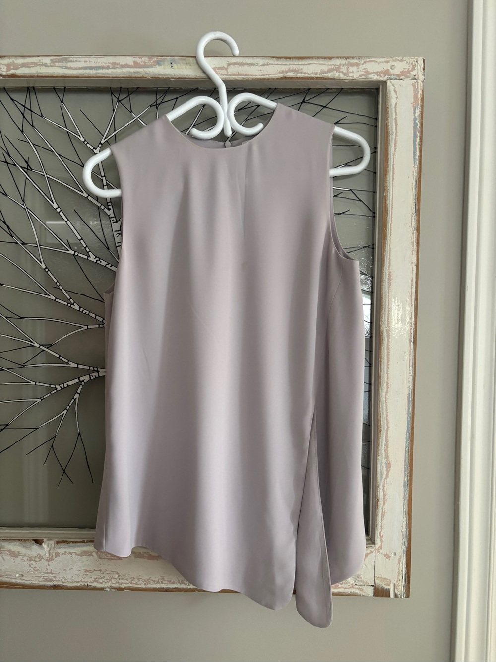 Babaton Hopkins Blouse